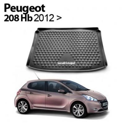 208 2012--Bagaj Havuzu