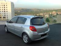 Clio 