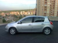 Clio 