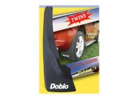 Doblo Ön Paçalık E.M