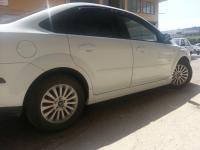 FORD FOCUS 06-08 YAN MARŞBİYEL