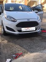 FORD FOCUS 2012 ÖN KARLIK 