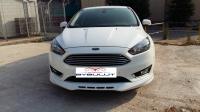 FORD FOCUS 2014> ÖN KARLIK