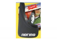 Fiorino Arka Paçalık