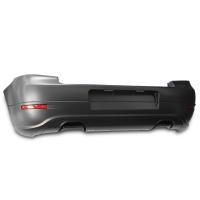 Golf 4 R32 Aero Arka Tampon