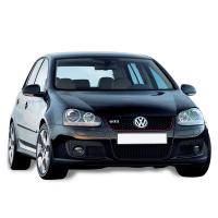 Golf 5 Gti Ön Tampon Seti 
