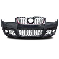 Golf 5 Gti Ön Tampon Seti 
