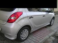 HYUNDAİ İ-20 2015 YAN MARŞBİYEL
