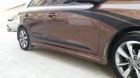 HYUNDAİ İ-20 2015 YAN MARŞBİYEL