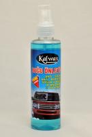 Kalwax 210 ML Buğu Önleyici