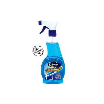 Kalwax 500 ML Cam Sil