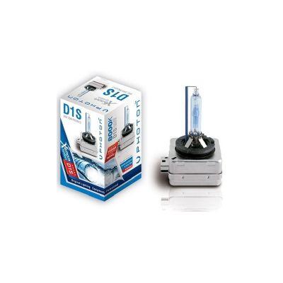 Photon D1S PH4513 Xenon Ampül